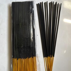 Pacha Karpuram Agarbatti