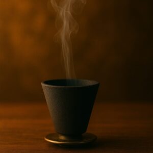 Lemongrass Sambrani Cups  Natural Cow Dung Cup Sambrani