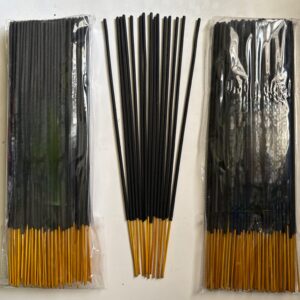 Pacha Karpuram Agarbatti - 200gm