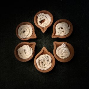 Aal Vilaku / Nool thiri